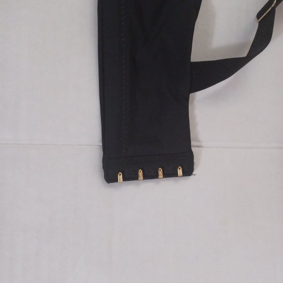 THIRDLOVE 24/7 CLASSIC T- SHIRT BRA - Picture 9 of 11